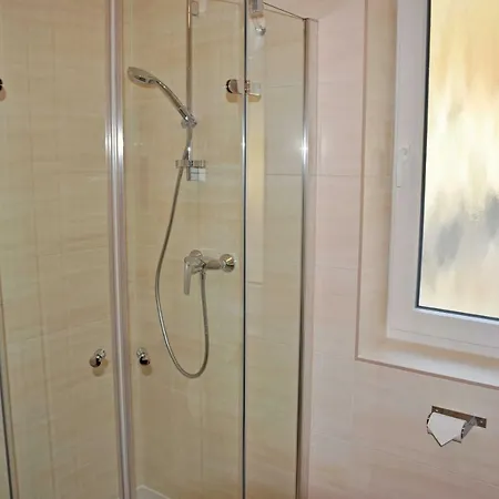 Apartamento In Alt_sellin